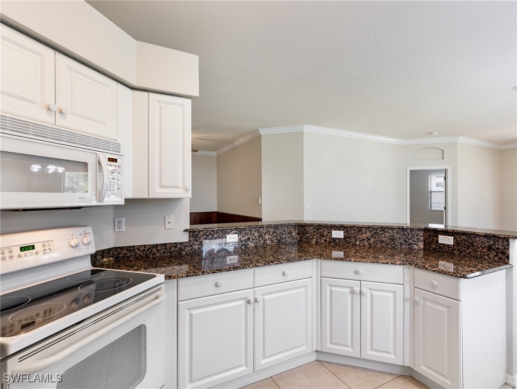 2 Bed Waterfront Home for Sale in Bella Terra, FL — photo 21