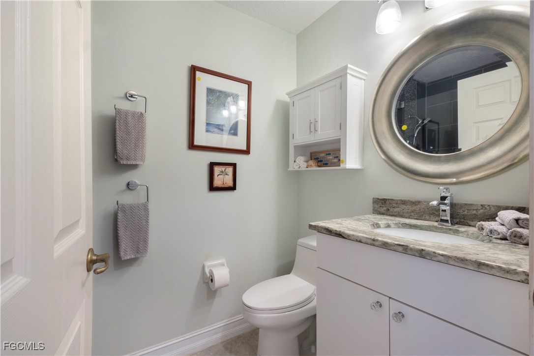 2 Bed SingleFamilyResidence for Sale in North Fort Myers, FL — photo 21