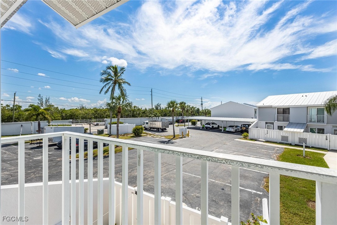 2 Bed Waterfront Home for Sale in Boardwalk Caper, photo 21