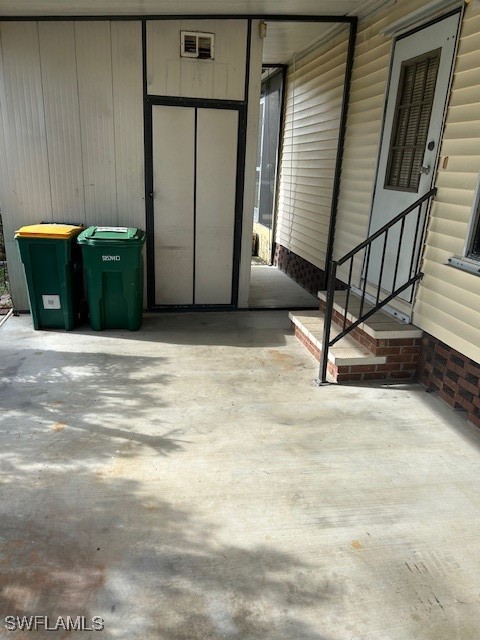 2 Bed ManufacturedHome for Sale in Naples, photo 21