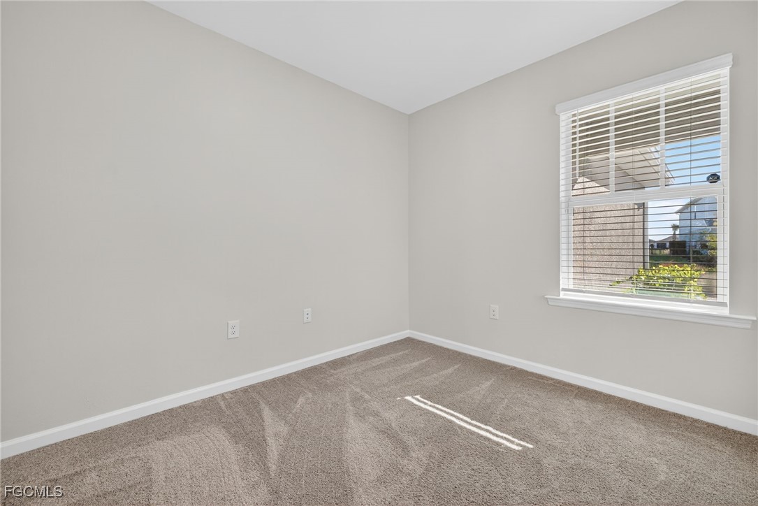 2 Bed SingleFamilyResidence for Sale in Verde, photo 21