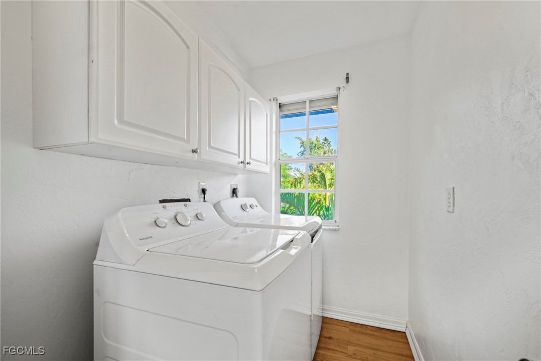 5 Bed Waterfront Home for Sale in Avion Park, photo 21