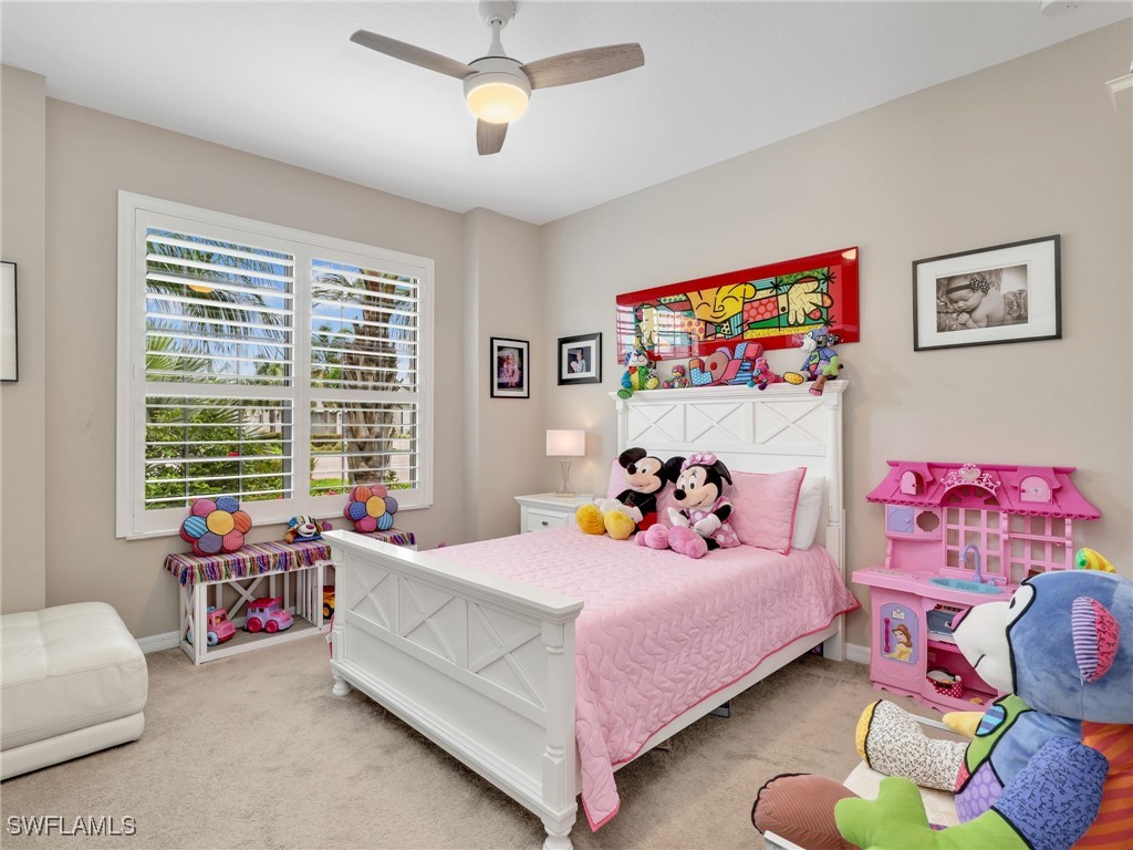 3 Bed SingleFamilyResidence for Sale in Estero, FL, $649,000 — photo 21