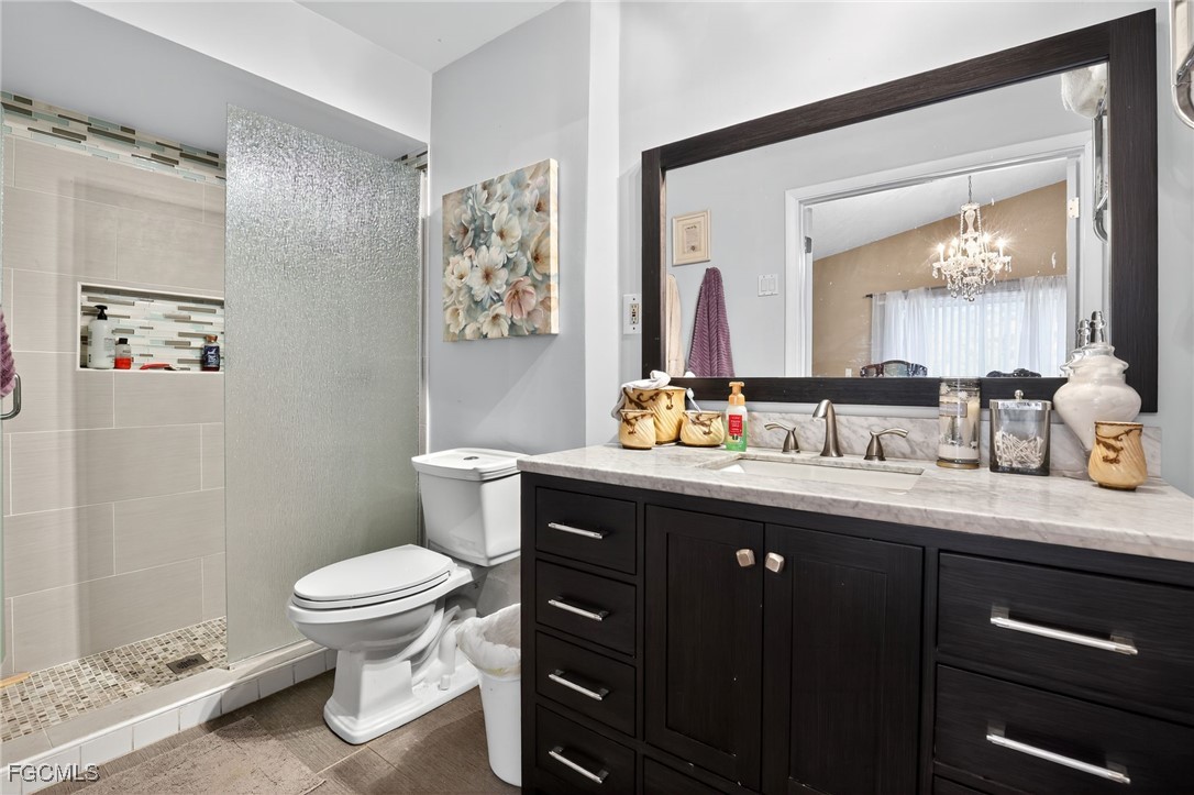 3 Bed SingleFamilyResidence for Sale in Lehigh Acres, FL — photo 21