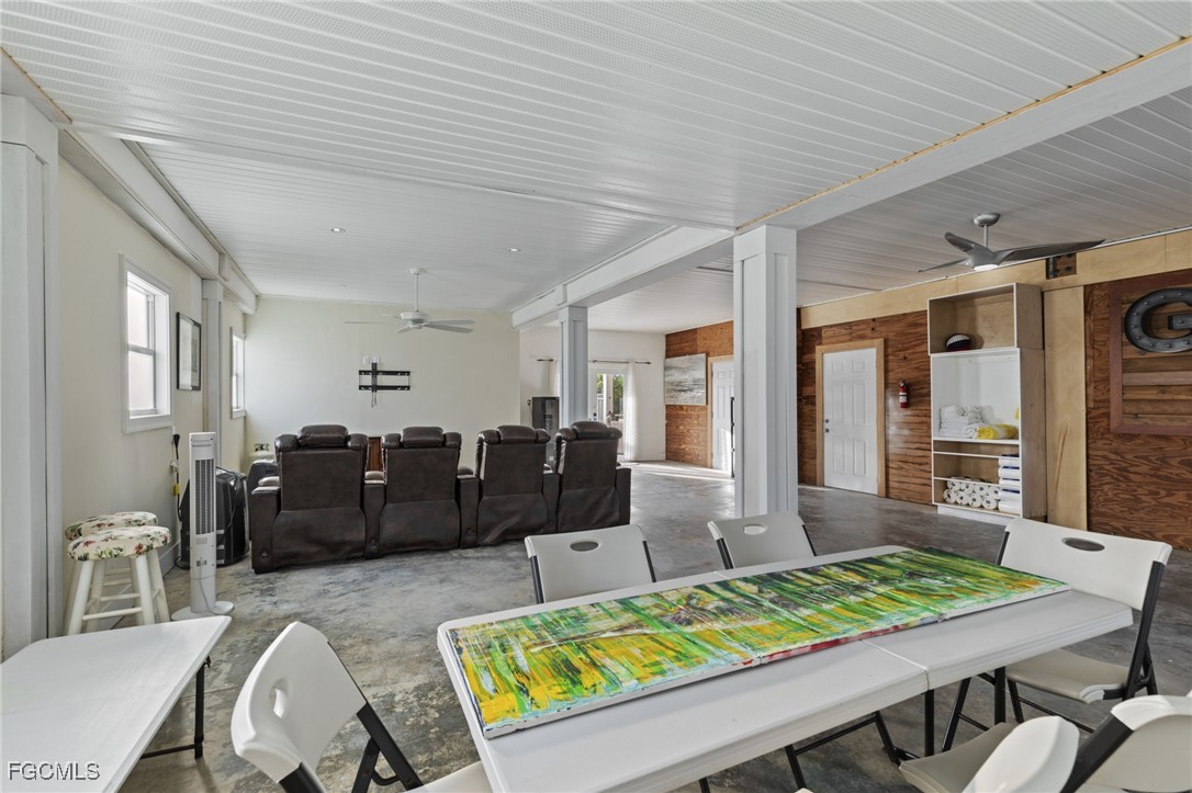 3 Bed Pool Home for Sale in Pine Island, FL, $689,900 — photo 21