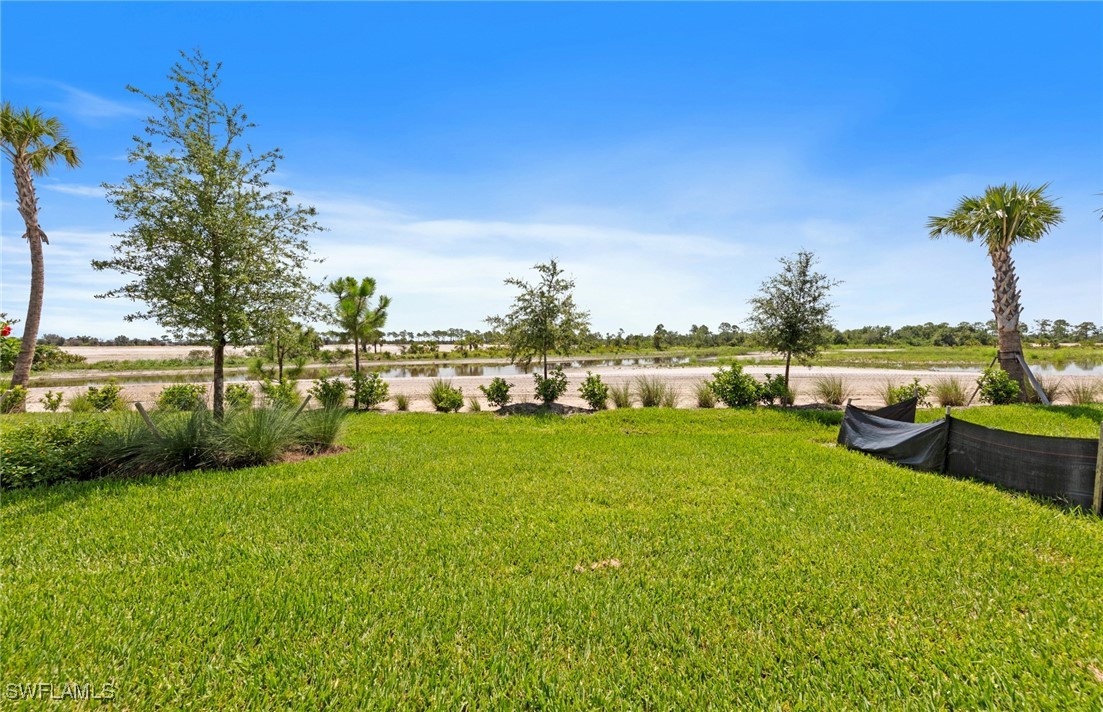 2 Bed Waterfront Home for Sale in Terrawalk, photo 21