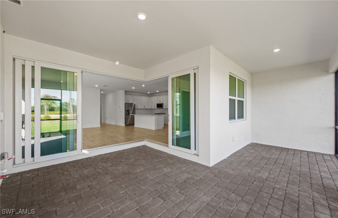 3 Bed SingleFamilyResidence for Sale in Alva, FL, $529,990 — photo 21