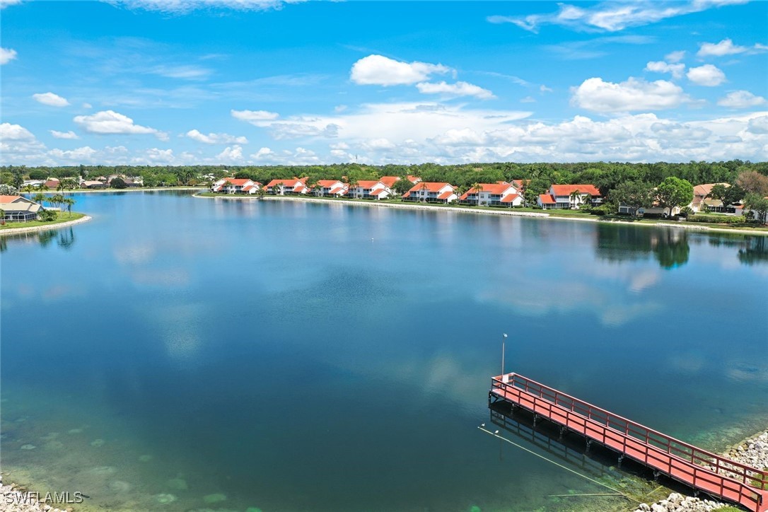 3 Bed Condominium for Sale in Newcastle, FL, $245,000 — photo 21