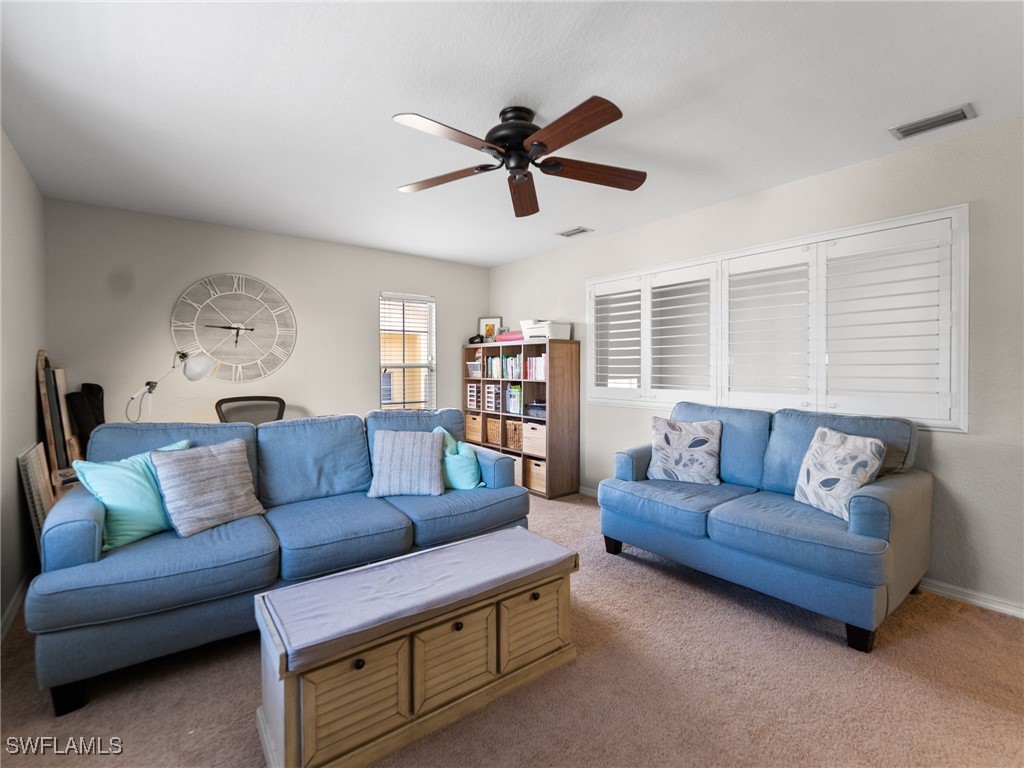 3 Bed Condominium for Sale in Coconut Shores, FL — photo 21