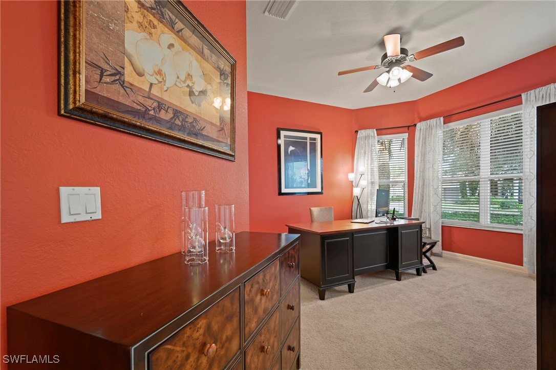 5 Bed Pool Home for Sale in Bella Terra, photo 21