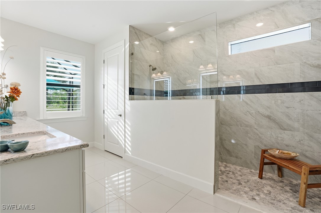 4 Bed Pool Home for Sale in Estero, FL, $799,000 — photo 21