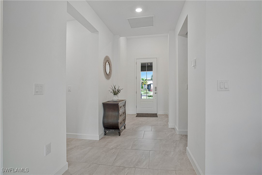 3 Bed SingleFamilyResidence for Sale in Estero, FL, $485,000 — photo 21