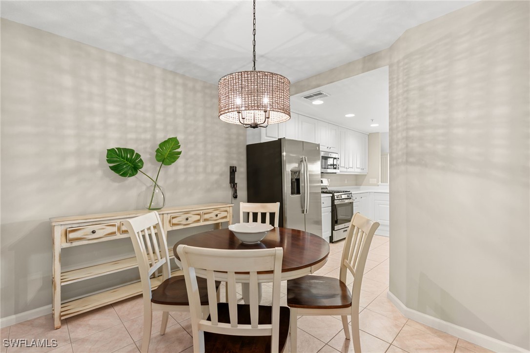 3 Bed Condominium for Sale in Deer Crossing, FL, $425,000 — photo 21
