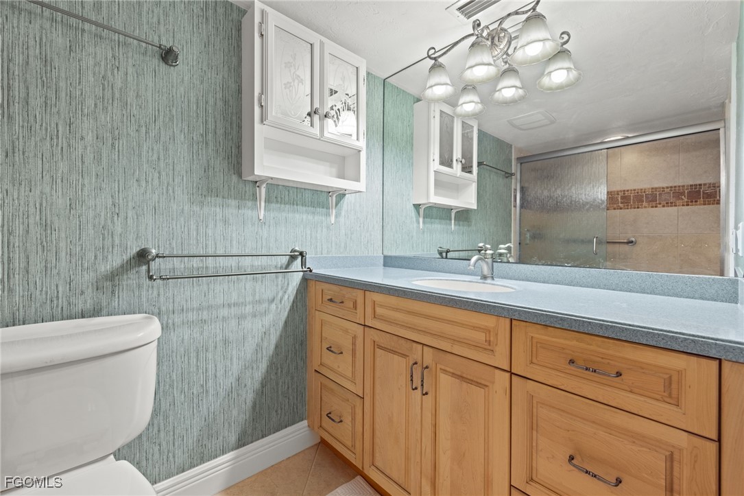 2 Bed Waterfront Home for Sale in Sanibel, photo 21