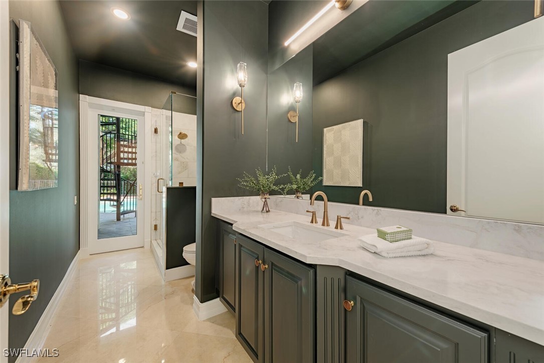 6 Bed Pool Home for Sale in Colliers Reserve, photo 21