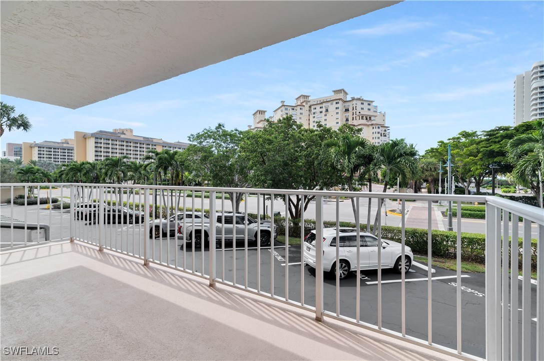 1 Bed Condominium for Sale in Marco Island, FL — photo 21