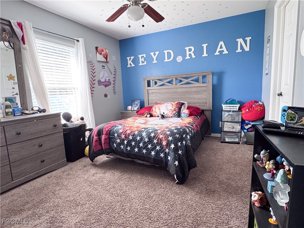3 Bed SingleFamilyResidence for Sale in Cape Coral, FL — photo 21