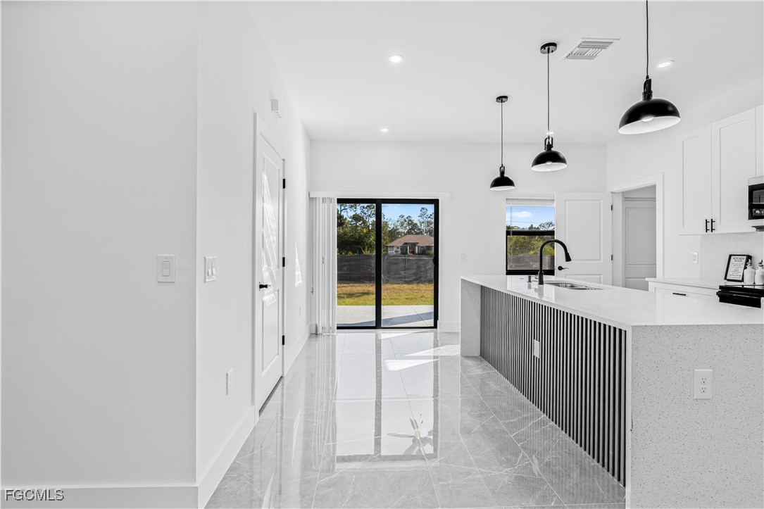 3 Bed SingleFamilyResidence for Sale in Lehigh Acres, FL — photo 21