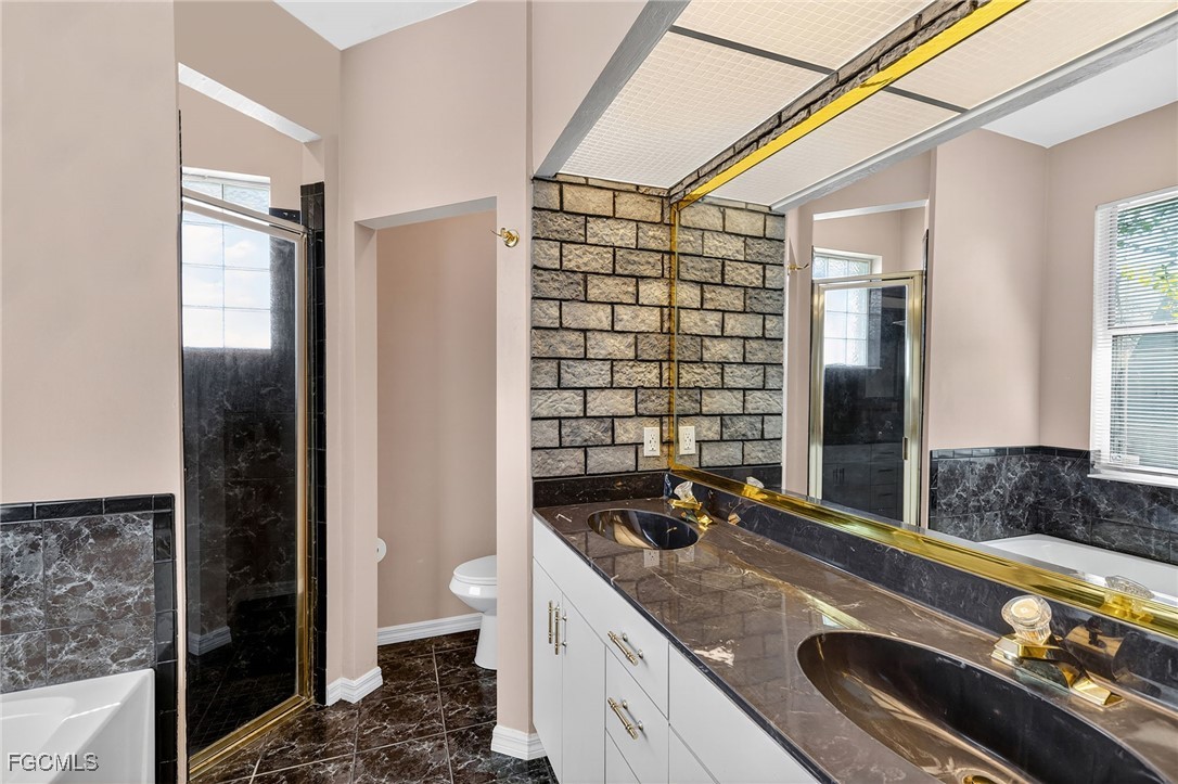 3 Bed SingleFamilyResidence for Sale in Lehigh Acres, FL — photo 21