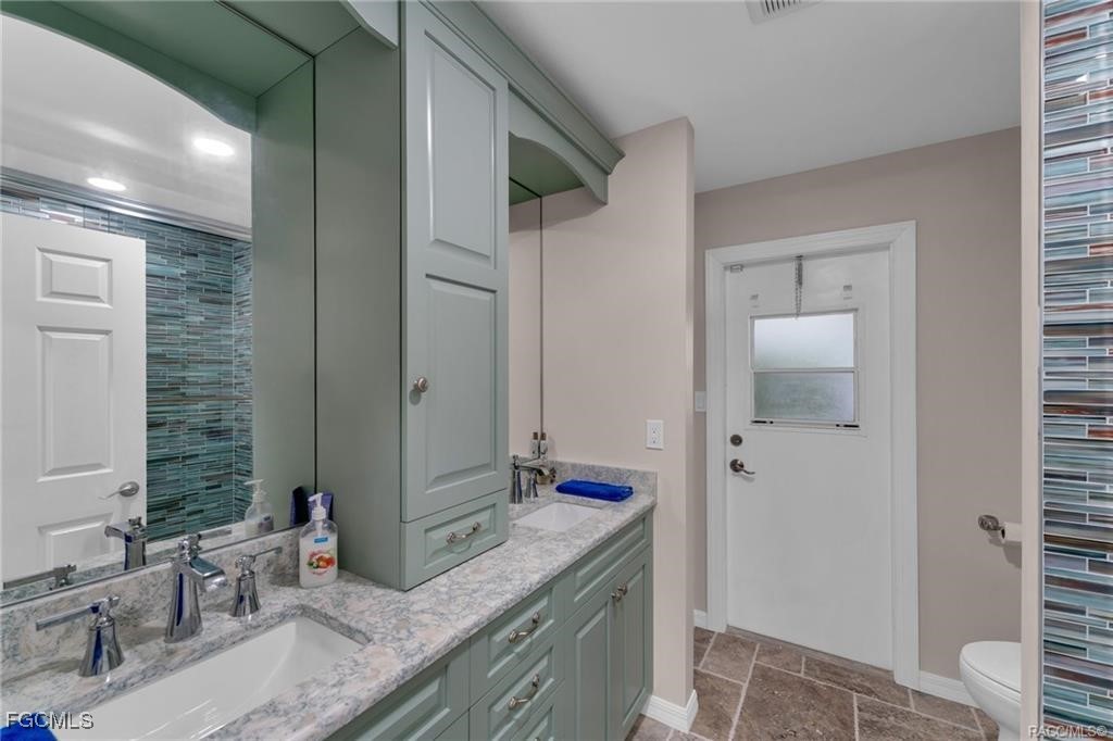 3 Bed Pool Home for Sale in Fort Myers Shores, FL, $624,900 — photo 21