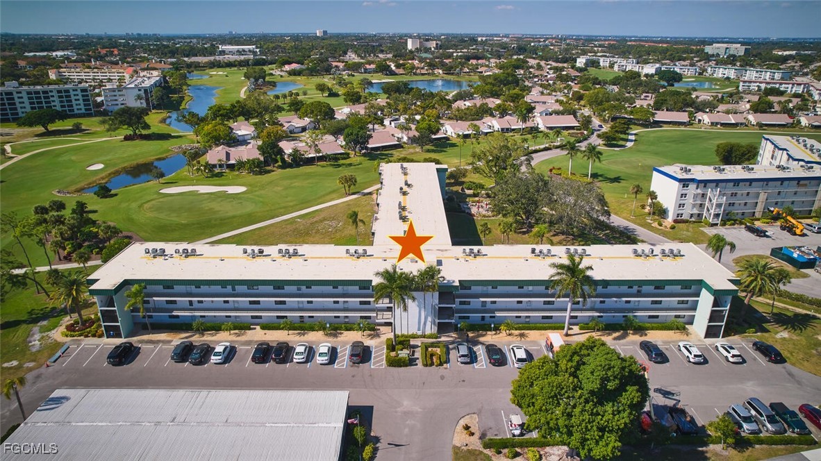 2 Bed Condominium for Sale in Seven Lakes, photo 21