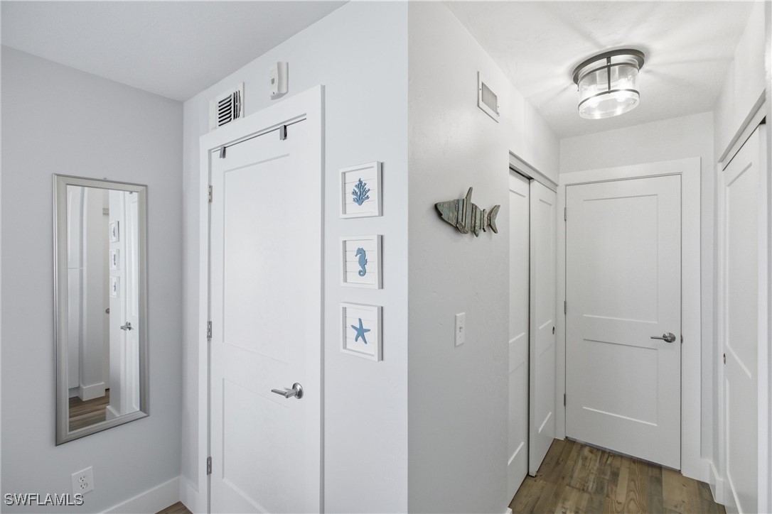 1 Bed Pool Home for Sale in Anglers Cove, FL, $374,900 — photo 21