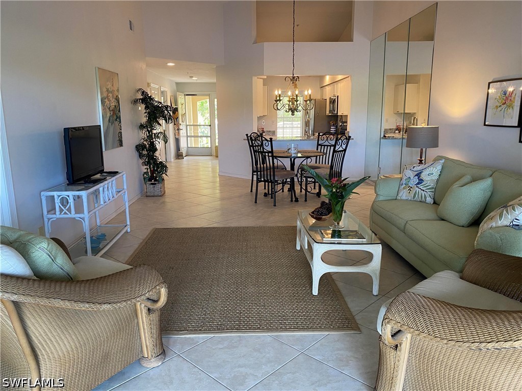 2 Bed Waterfront Home for Sale in Sawgrass Point, photo 21