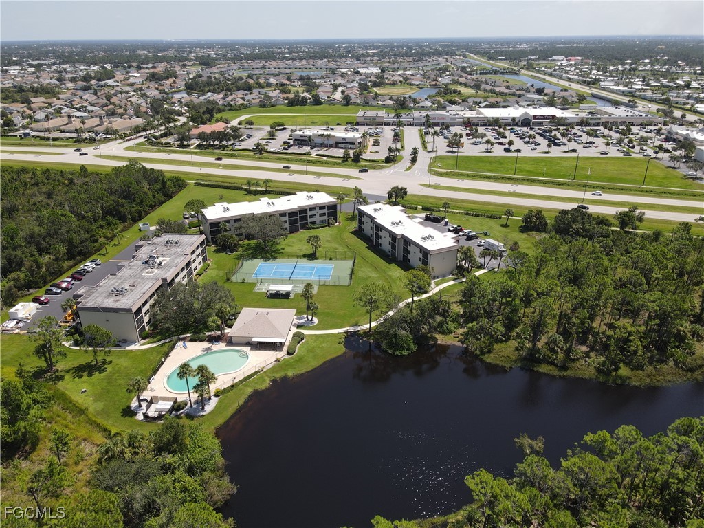 2 Bed Condominium for Sale in Sandhill Pines, photo 21