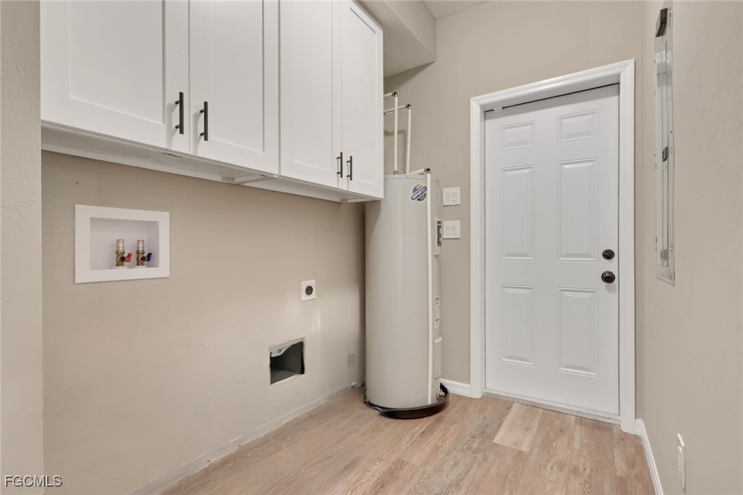 3 Bed SingleFamilyResidence for Sale in Not Applicable, FL — photo 21