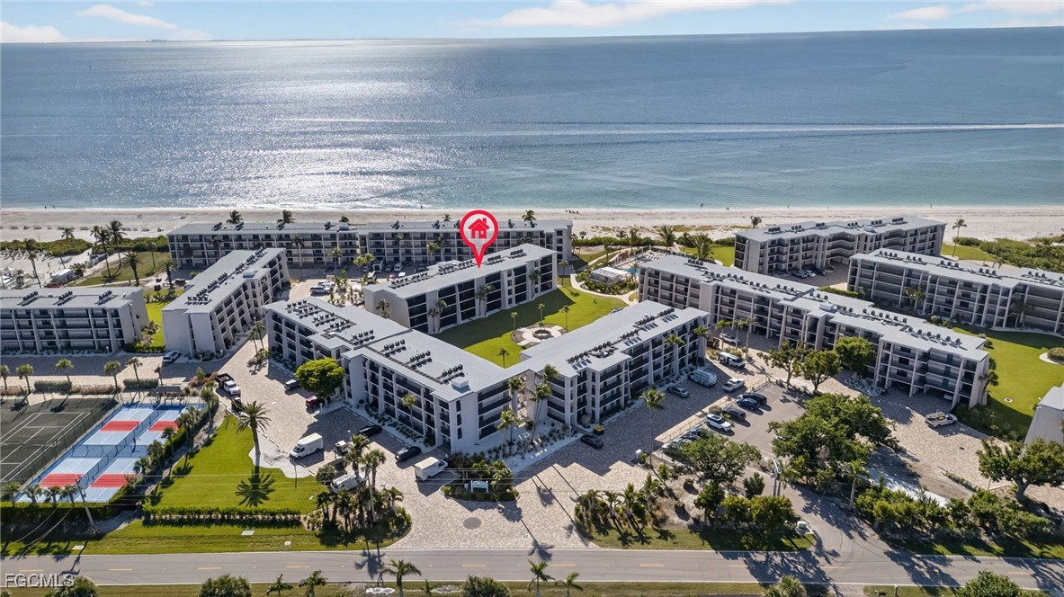 1 Bed Condominium for Sale in Sanibel, photo 21