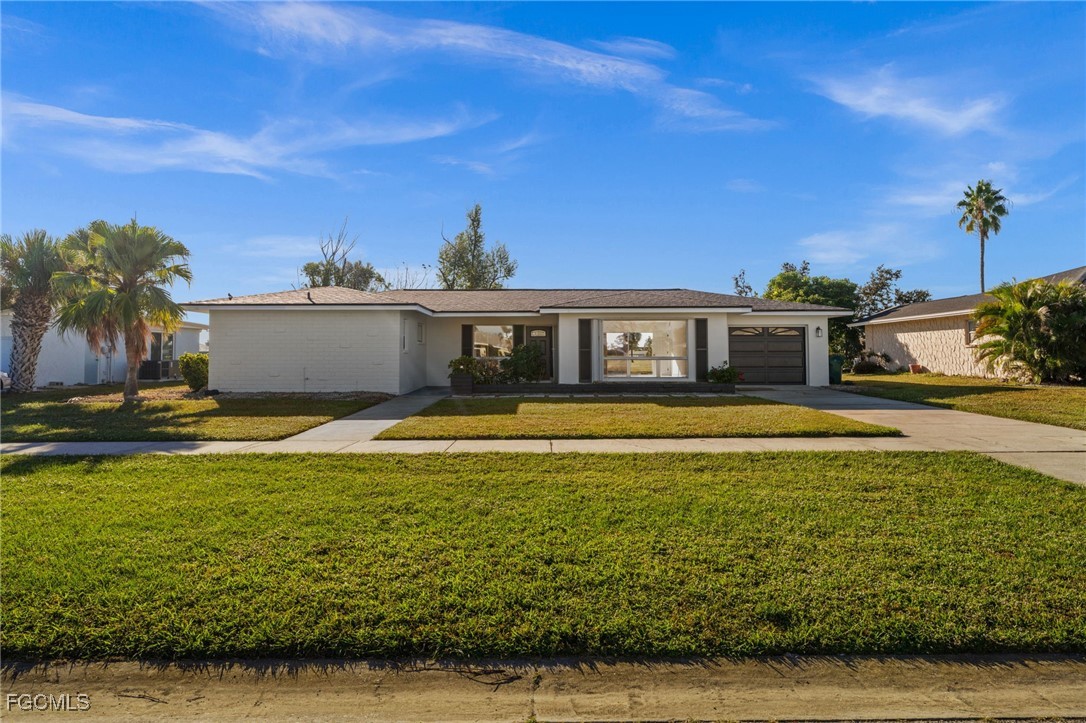 3 Bed Pool Home for Sale in Oakland Hills, photo 21