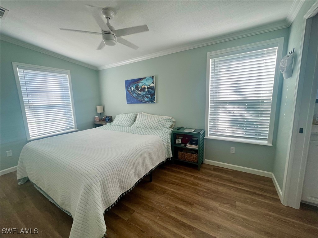 2 Bed Waterfront Home for Sale in Silver Lakes, FL, $369,900 — photo 21