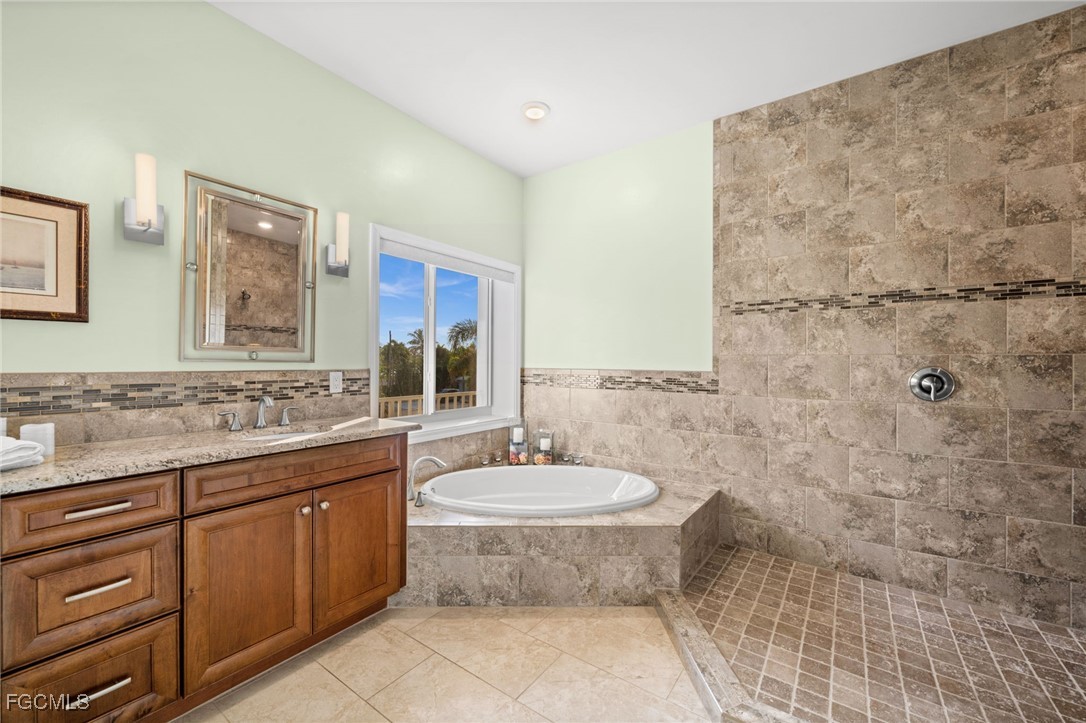 3 Bed Pool Home for Sale in St James City, FL, $1,150,000 — photo 21
