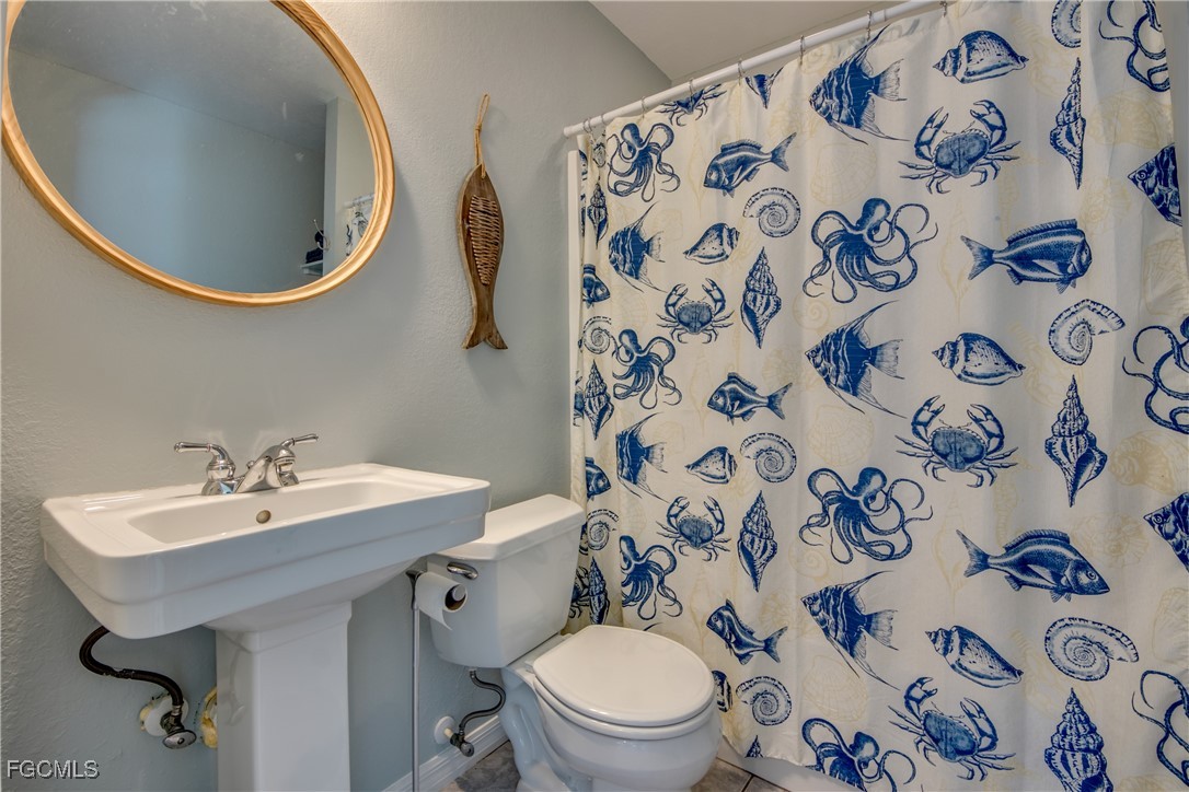 2 Bed Waterfront Home for Sale in Bokeelia, photo 21