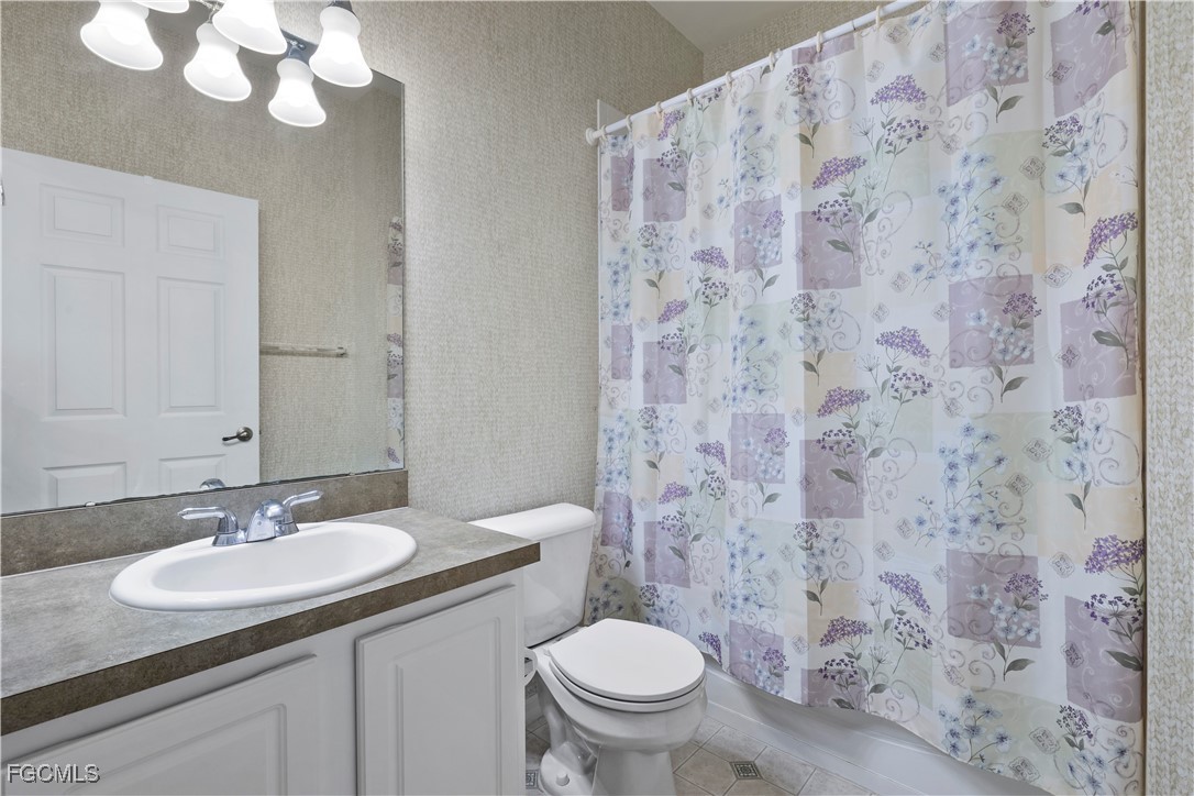 2 Bed SingleFamilyResidence for Sale in Town Lakes, photo 21