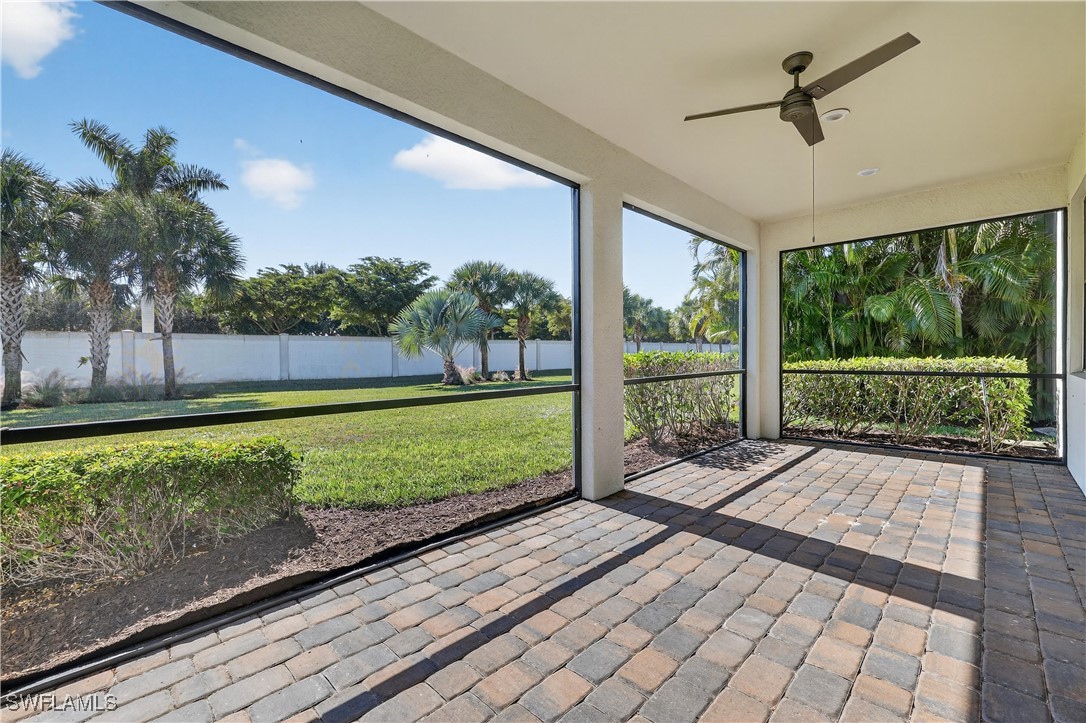 3 Bed SingleFamilyResidence for Sale in Westbrook, photo 21