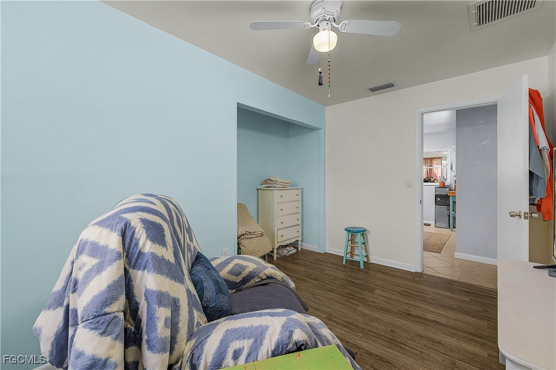 2 Bed Pool Home for Sale in Pine Island Ridge, FL, $358,000 — photo 21