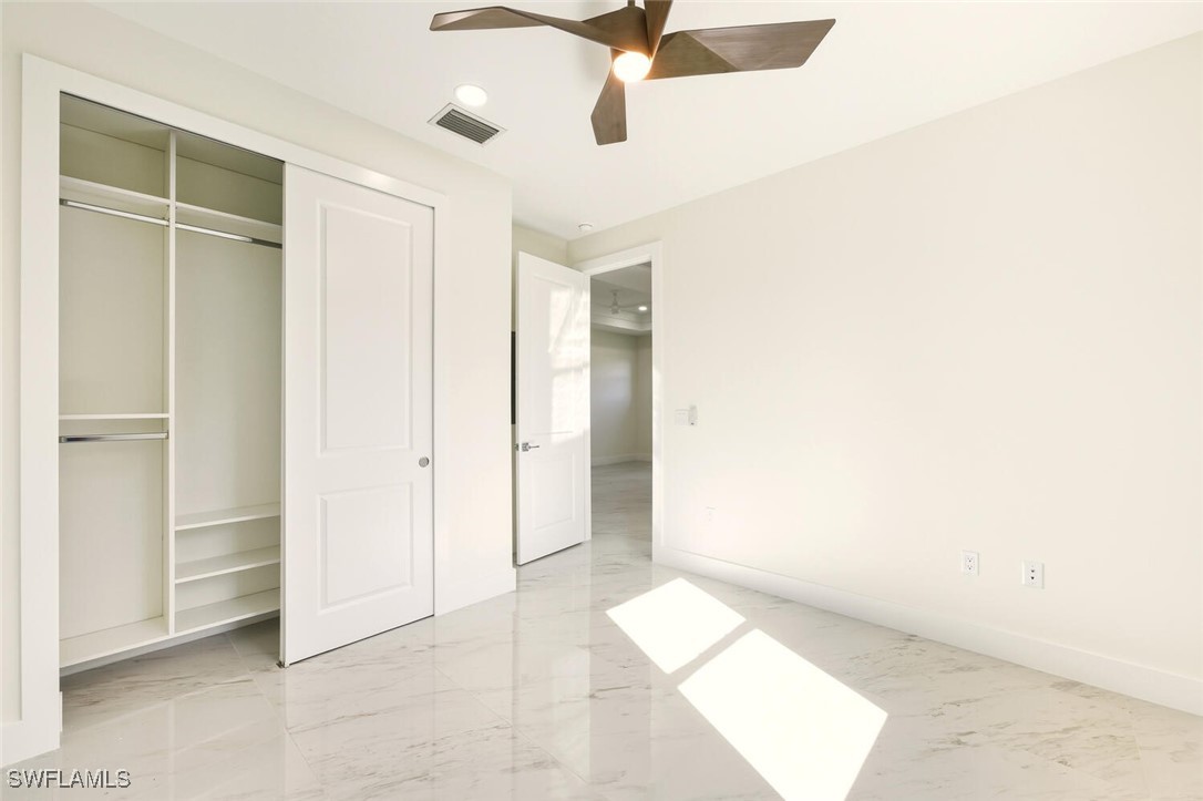 5 Bed SingleFamilyResidence for Sale in Naples, FL, $640,000 — photo 21