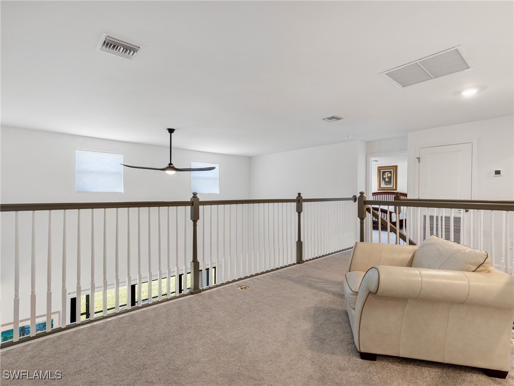 5 Bed Waterfront Home for Sale in Estero, photo 21