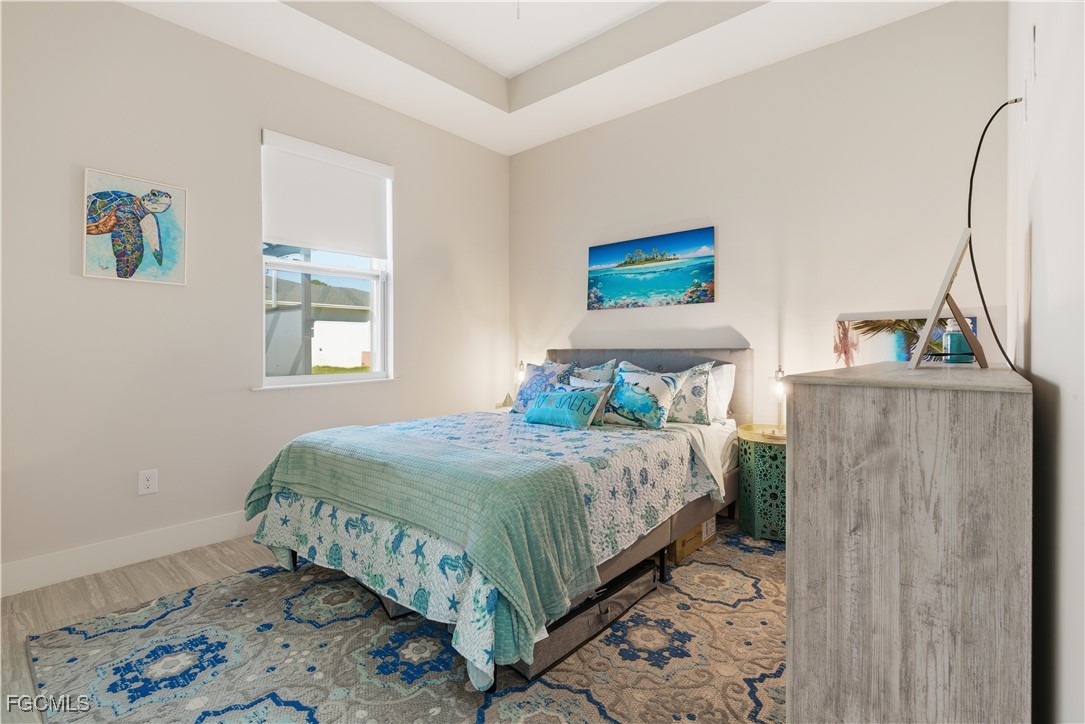 3 Bed Pool Home for Sale in Port Labelle, FL, $490,000 — photo 21
