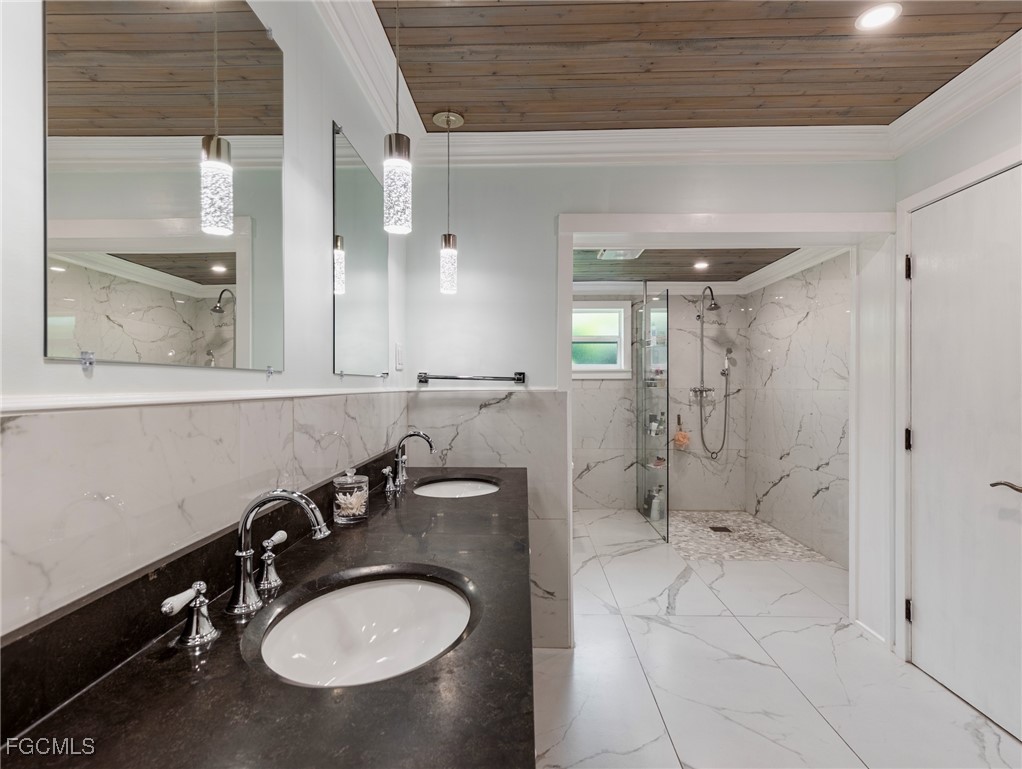 4 Bed Pool Home for Sale in Sunset Cove, FL, $1,149,000 — photo 21