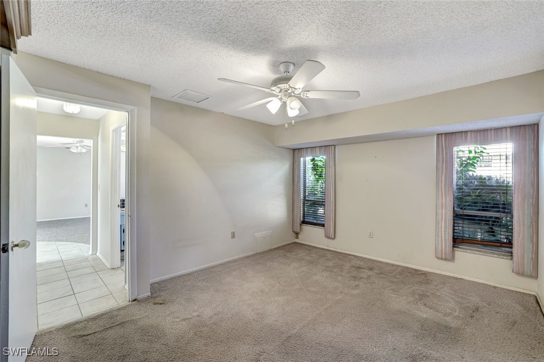 2 Bed Pool Home for Sale in Marco Island, photo 21