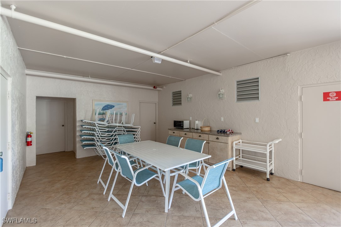 2 Bed Condominium for Sale in Surfwalk, photo 21