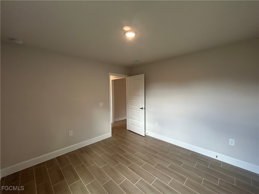 4 Bed SingleFamilyResidence for Sale in Deep Creek, FL — photo 21