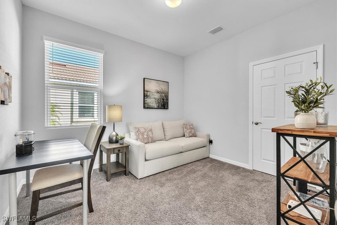 3 Bed SingleFamilyResidence for Sale in Alva, photo 21
