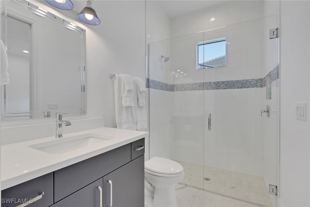 5 Bed Pool Home for Sale in Wildblue, photo 21