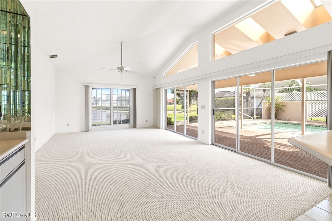 3 Bed Pool Home for Sale in Naples, FL, $465,000 — photo 21