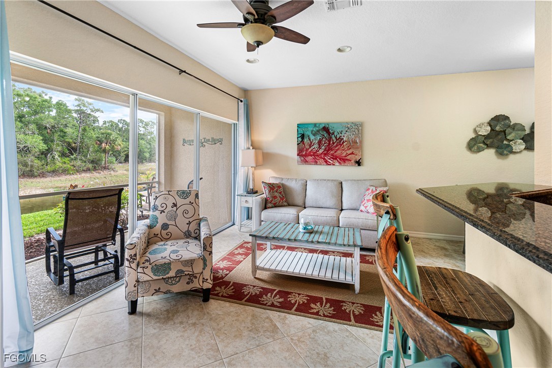 2 Bed Waterfront Home for Sale in Coral Lakes, FL, $219,000 — photo 21