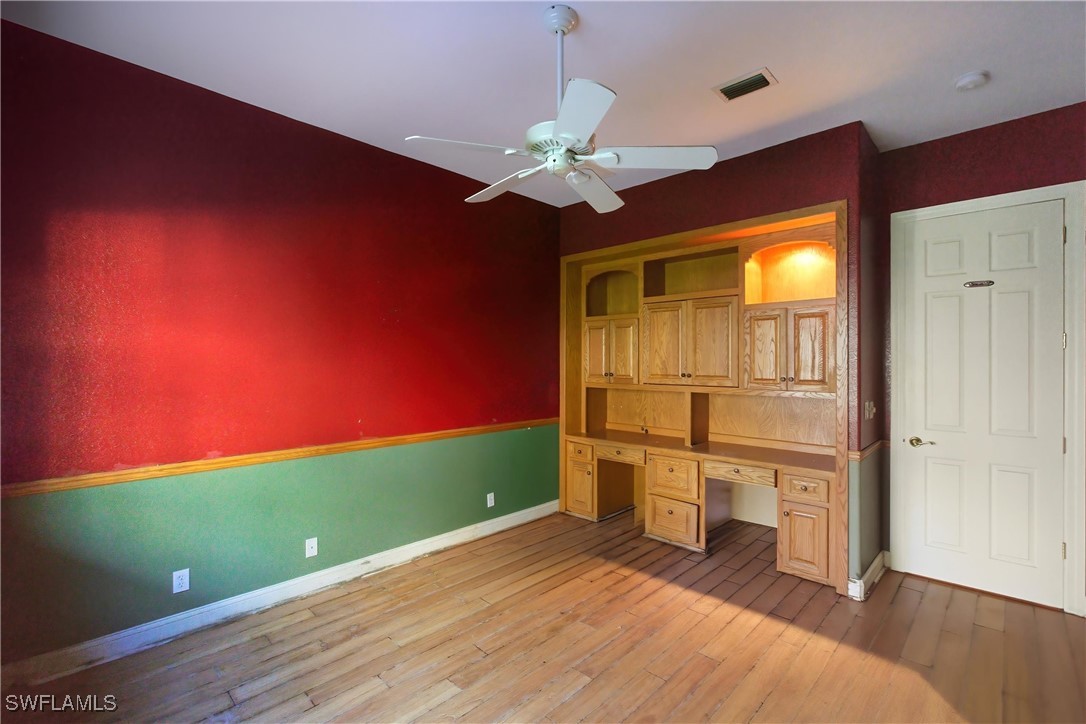 3 Bed SingleFamilyResidence for Sale in Naples, photo 21