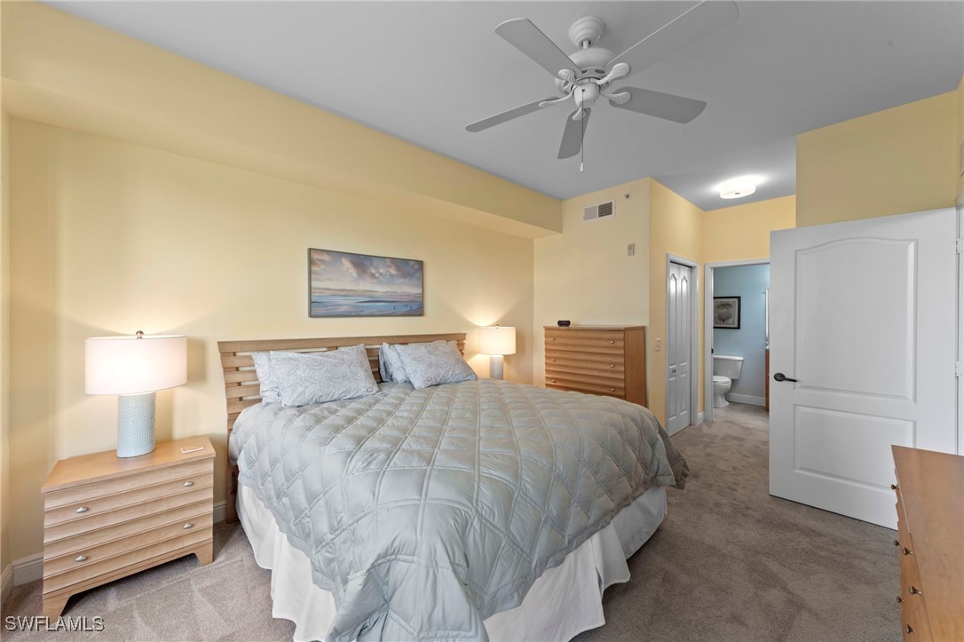 2 Bed Condominium for Sale in Stoneybrook, FL — photo 21